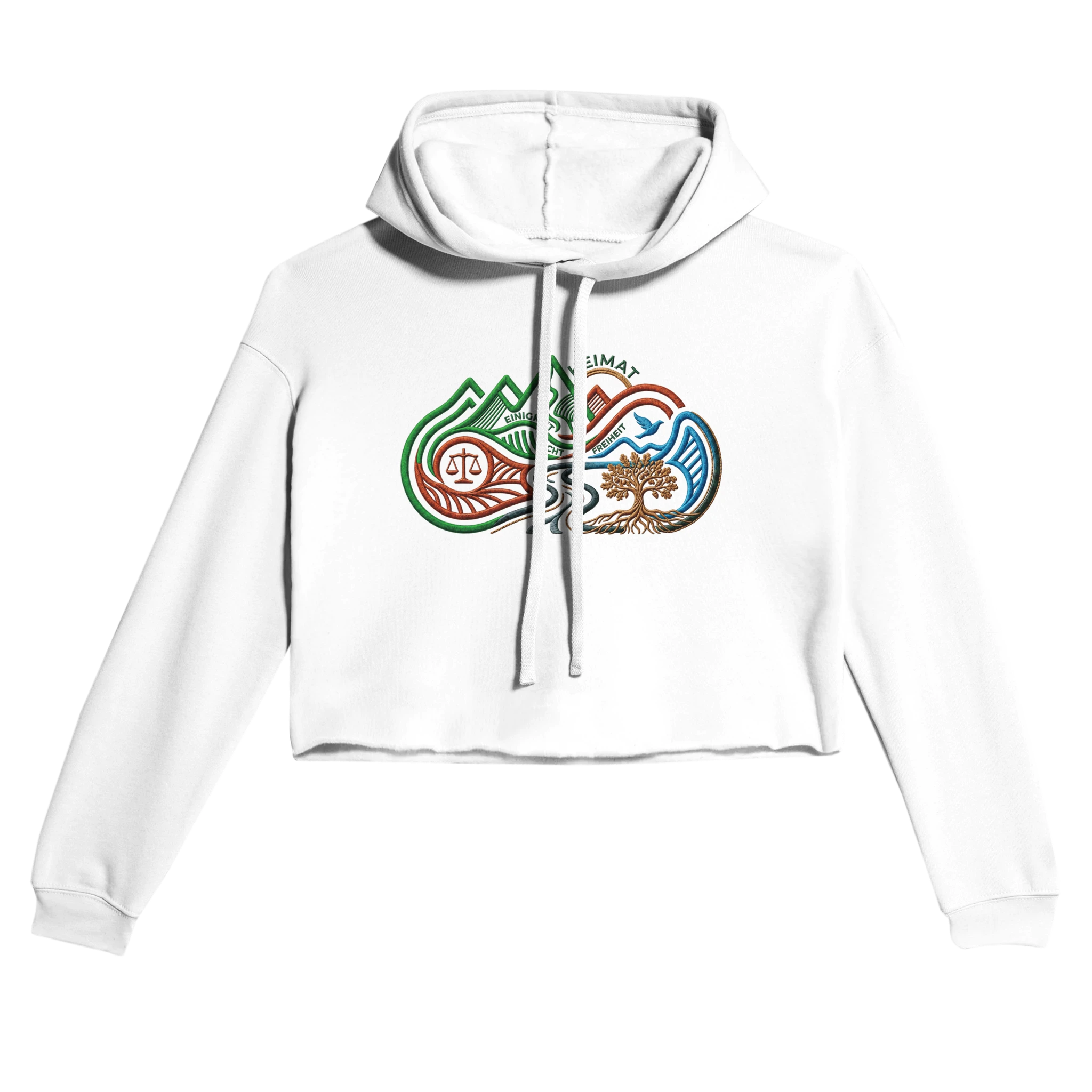 0083f527-5516-469f-abde-0e0126c3a1c1