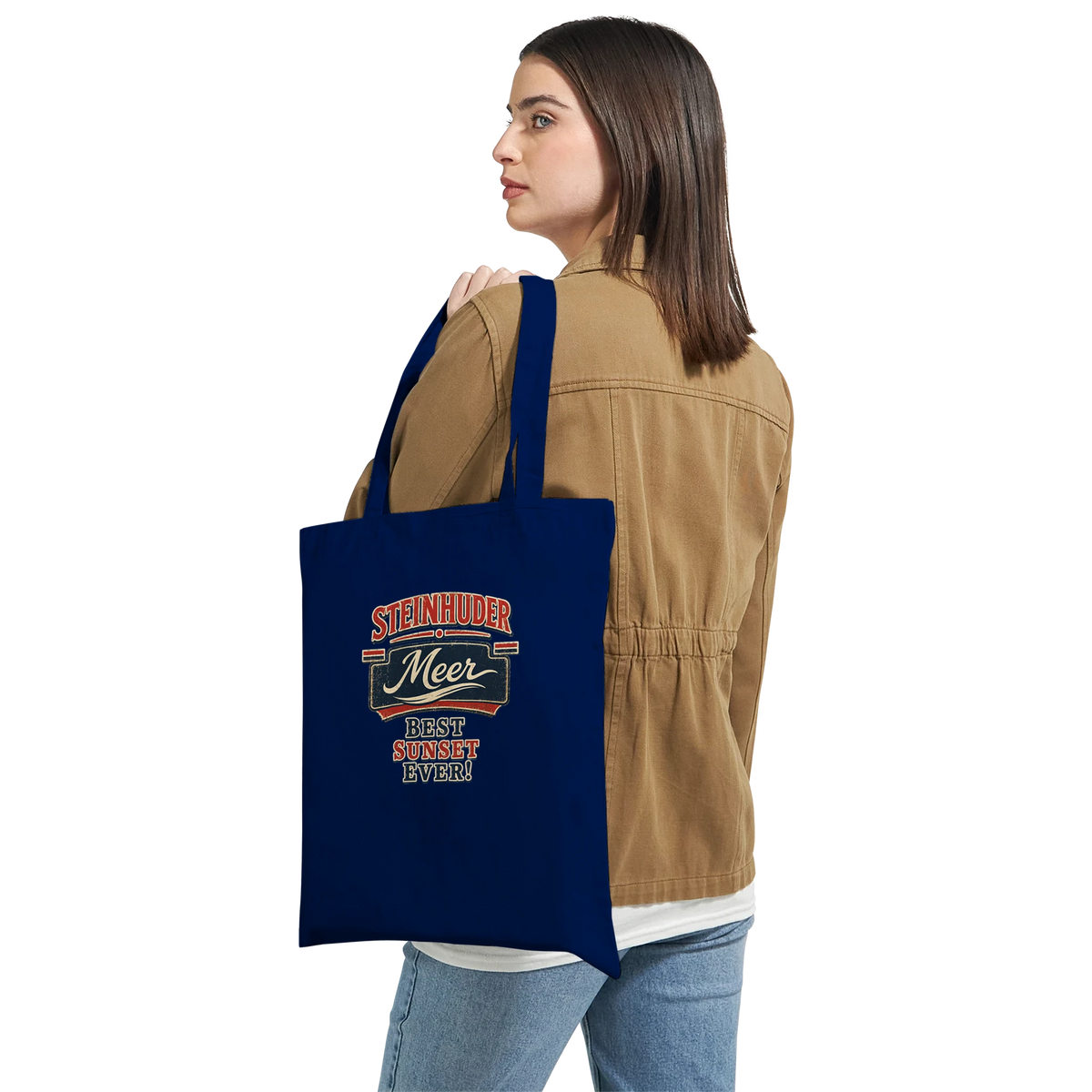 03838089-0548-4e2e-914f-a7e139104b42