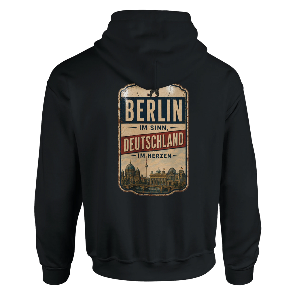 0d3f1ed4-4759-49c8-aec5-18a069e364ab
