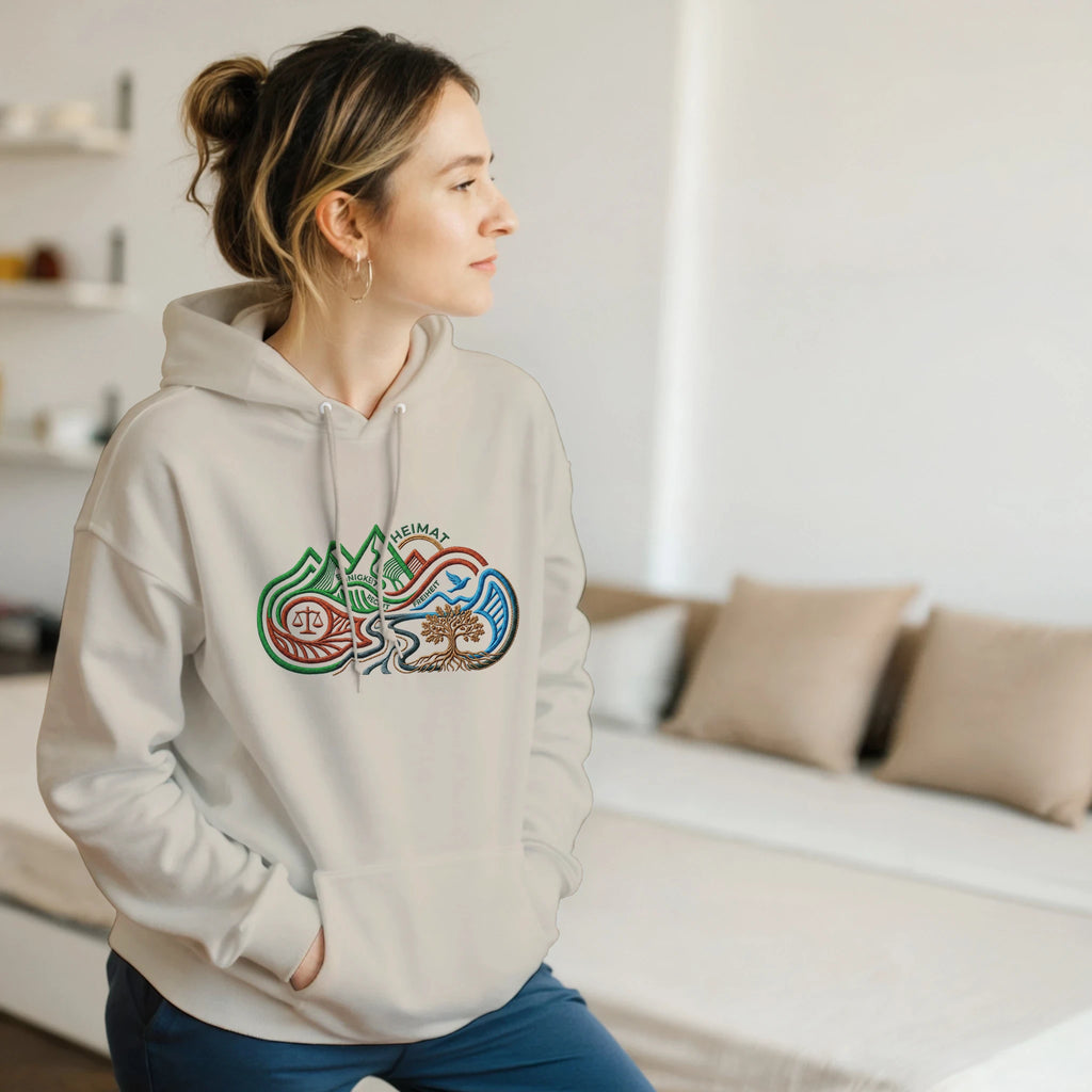 2436f556-5937-4938-b7f2-599d161c58d4