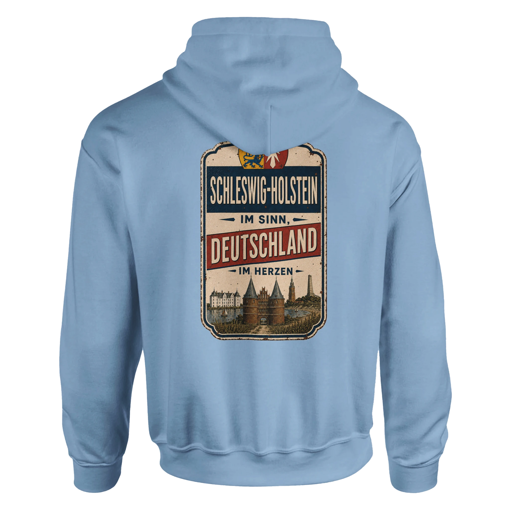 24bdb6a8-cd49-480c-8717-895cefc84be1