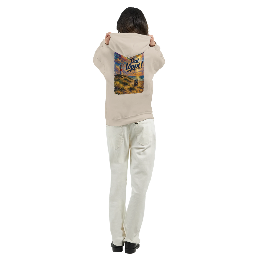 25040e7b-6b7b-44be-bbeb-1d90c586a049