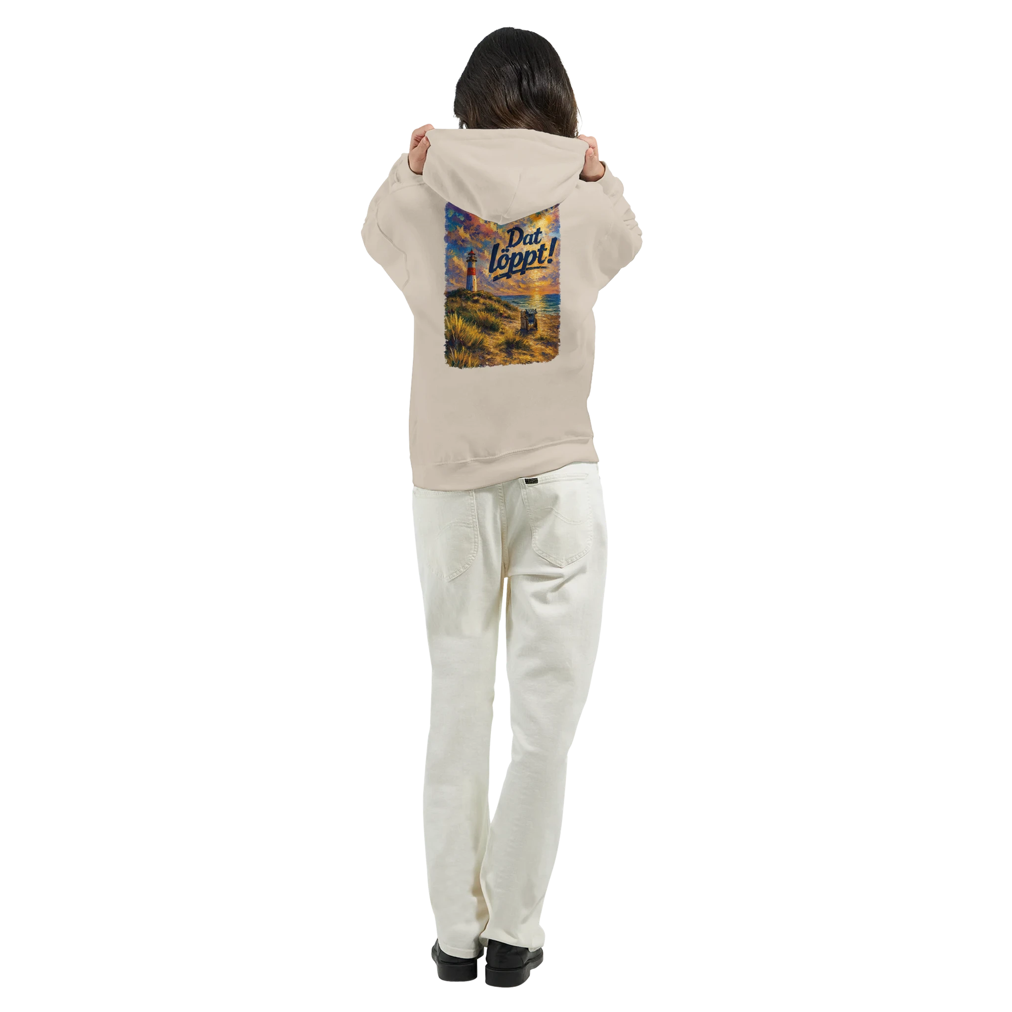 25040e7b-6b7b-44be-bbeb-1d90c586a049