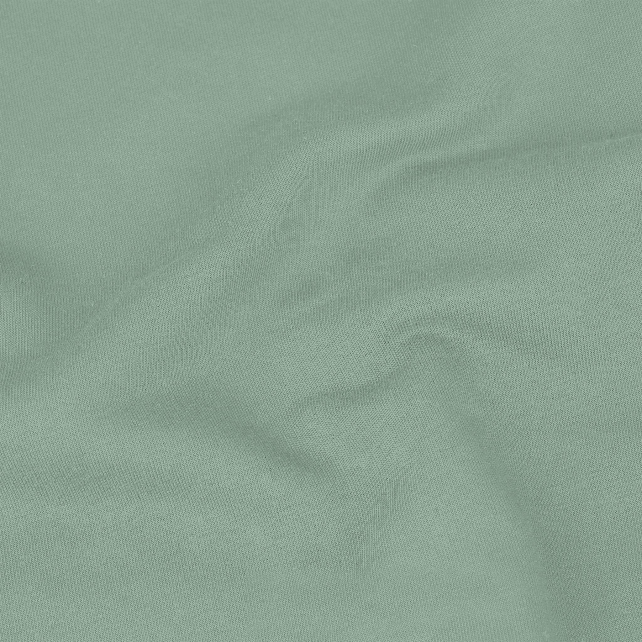Damen-Pullover in Mauve mit Motiv „Klarer Kurs. Klare Kante. Möwe“