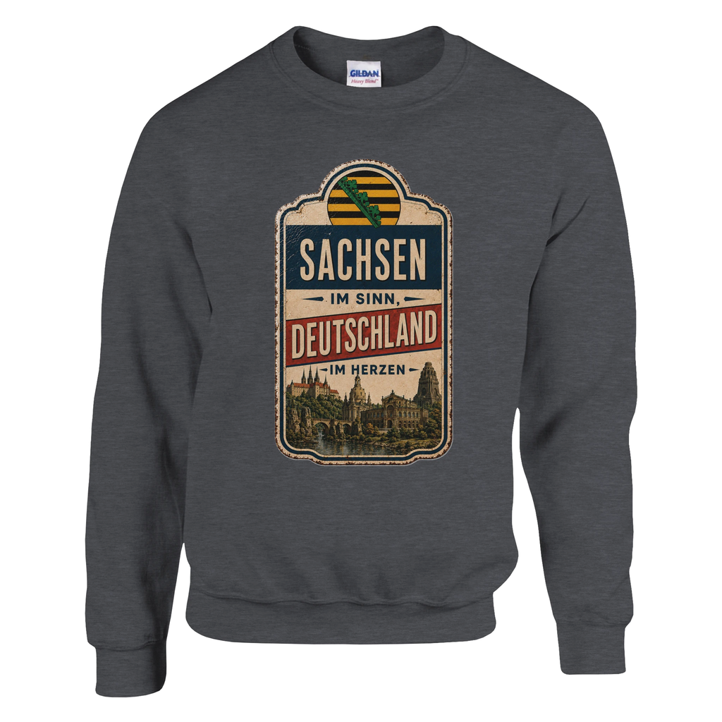 37937cd2-f1af-4b76-88ec-b0e69bcf1ea5