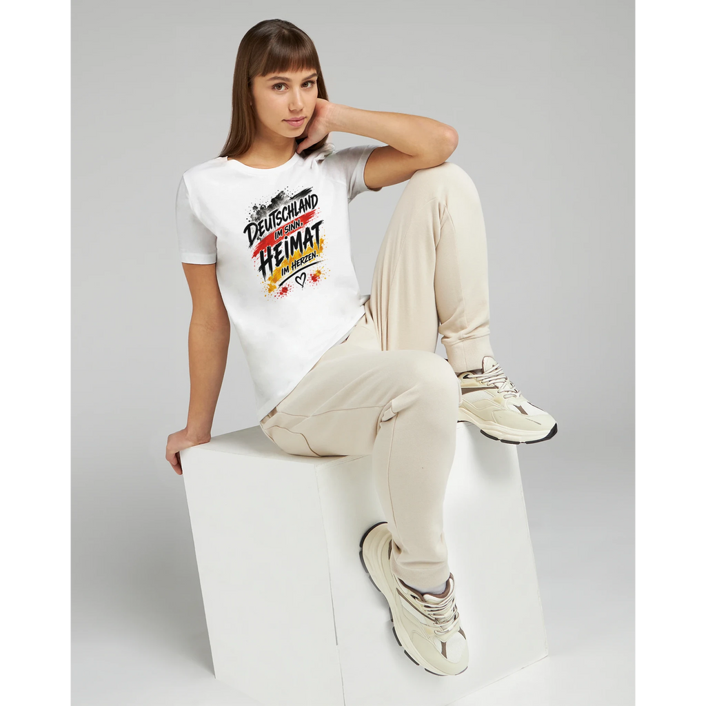 394319db-309c-4c59-856a-df54dd7411c4
