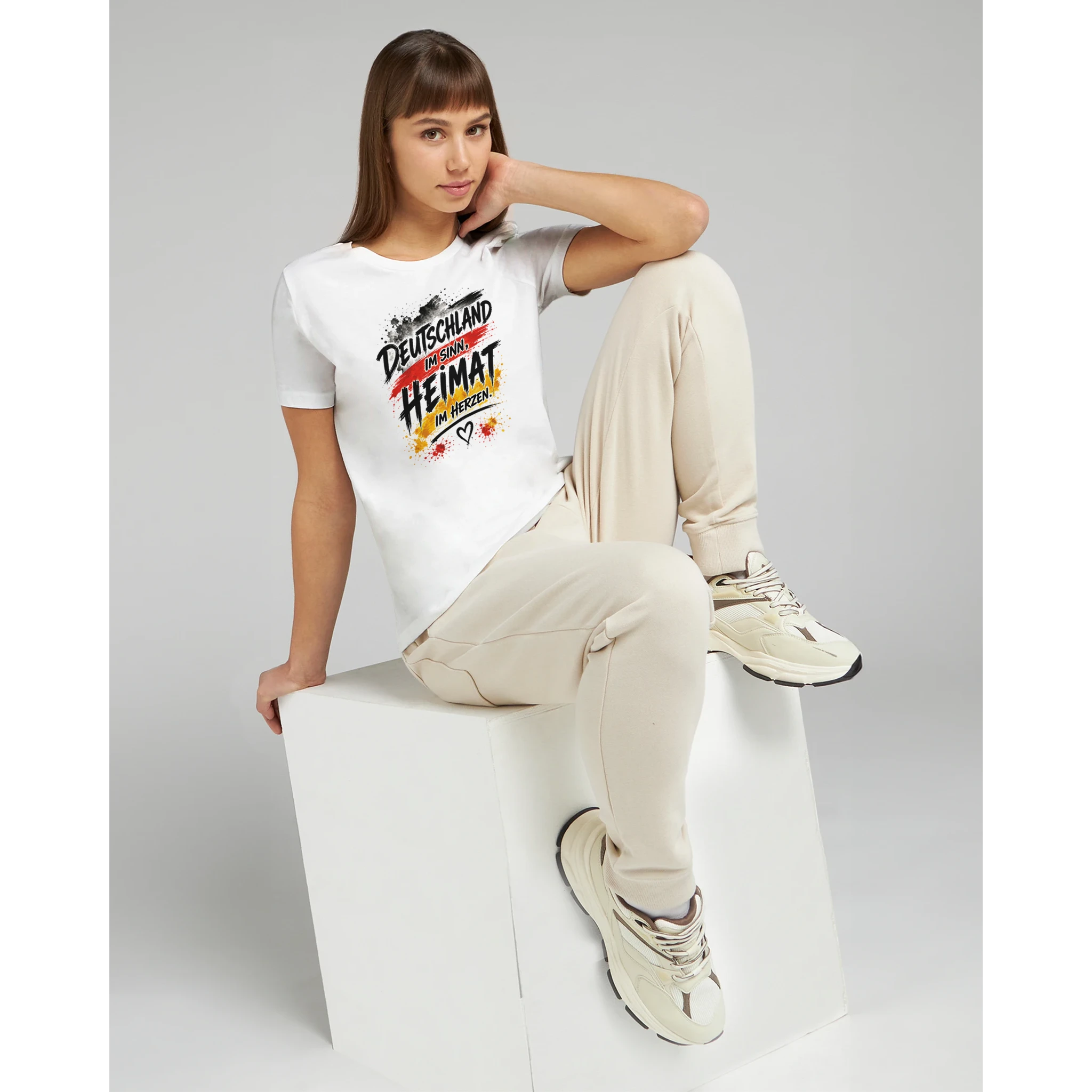 394319db-309c-4c59-856a-df54dd7411c4