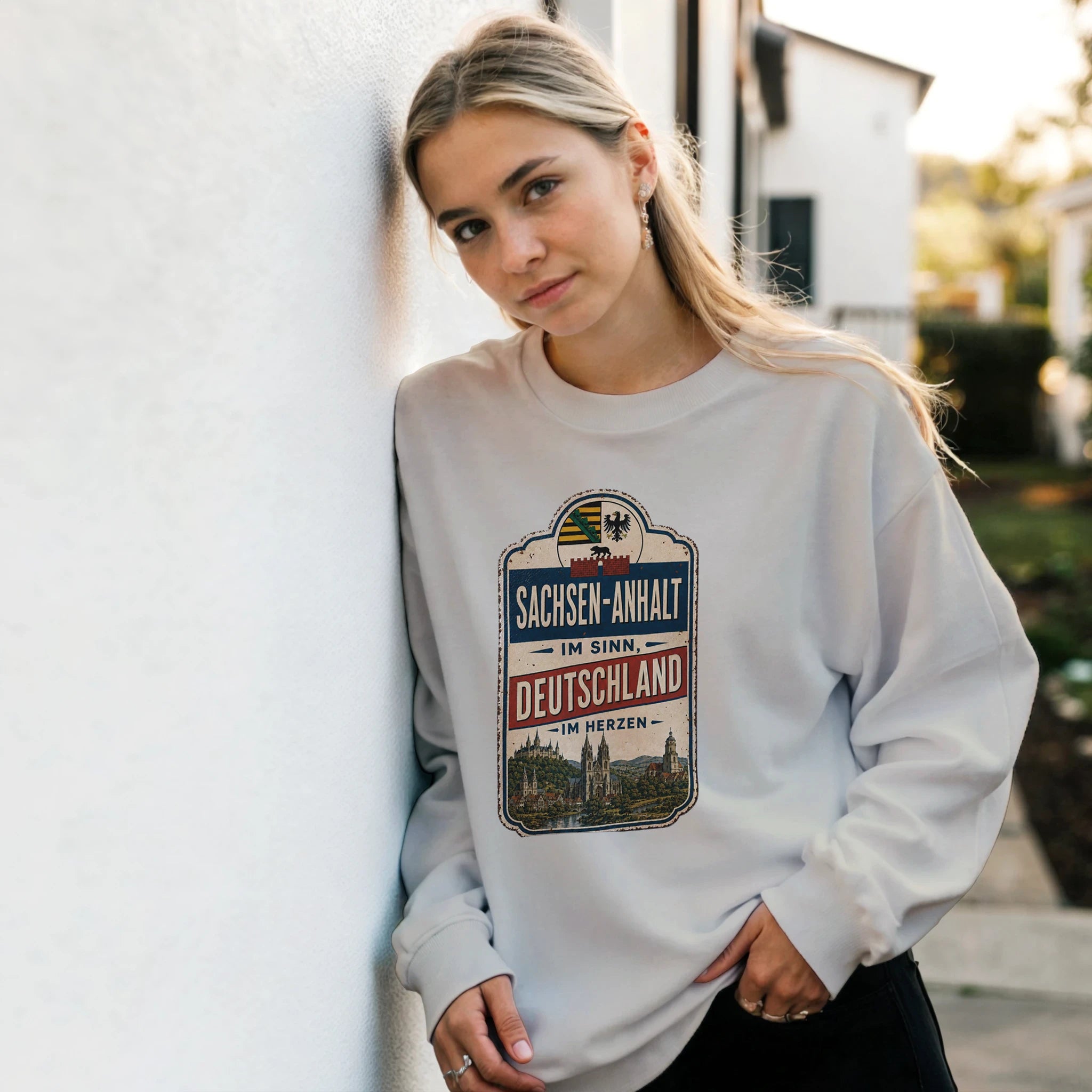 3baea63c-1963-49b6-ab19-f37a63db7cf3