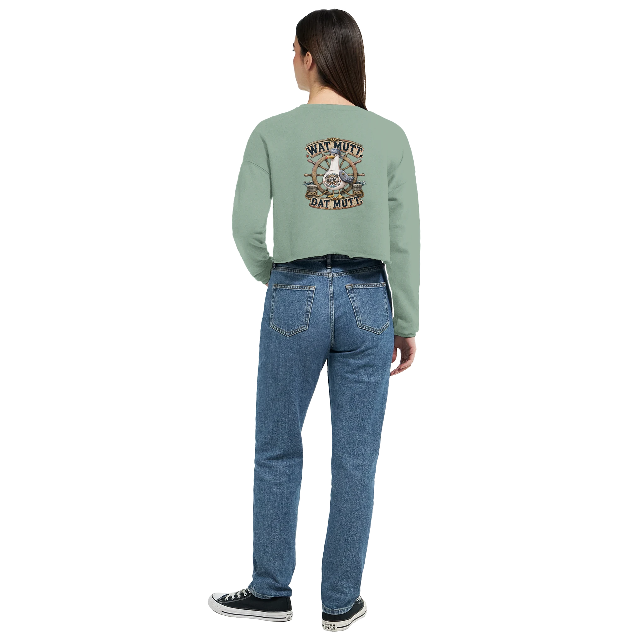 3d1b34df-bcbd-4a38-bb72-cc1fcaf95b91