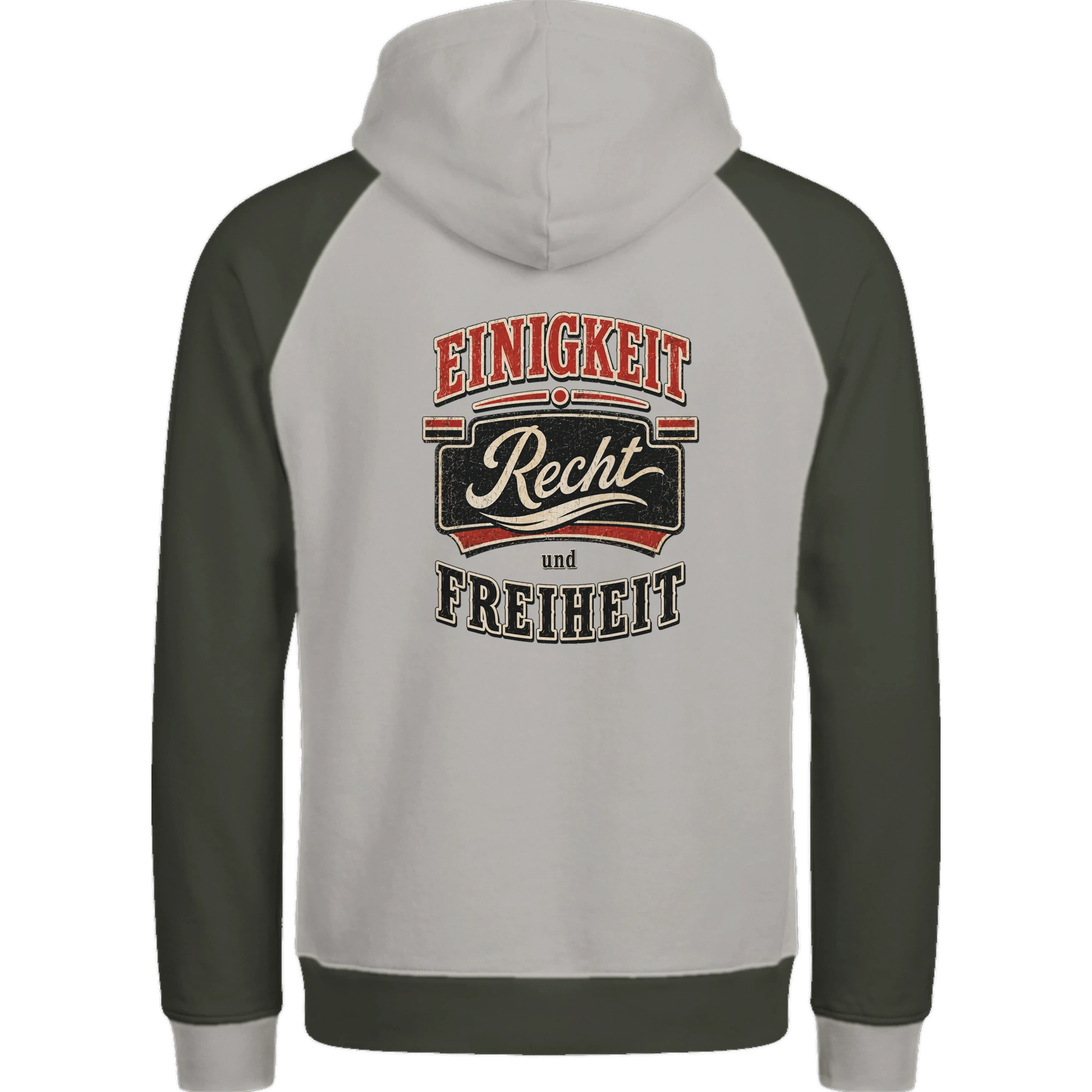 3faefd30-14ce-41ea-9731-e5a4ba6aa0d0