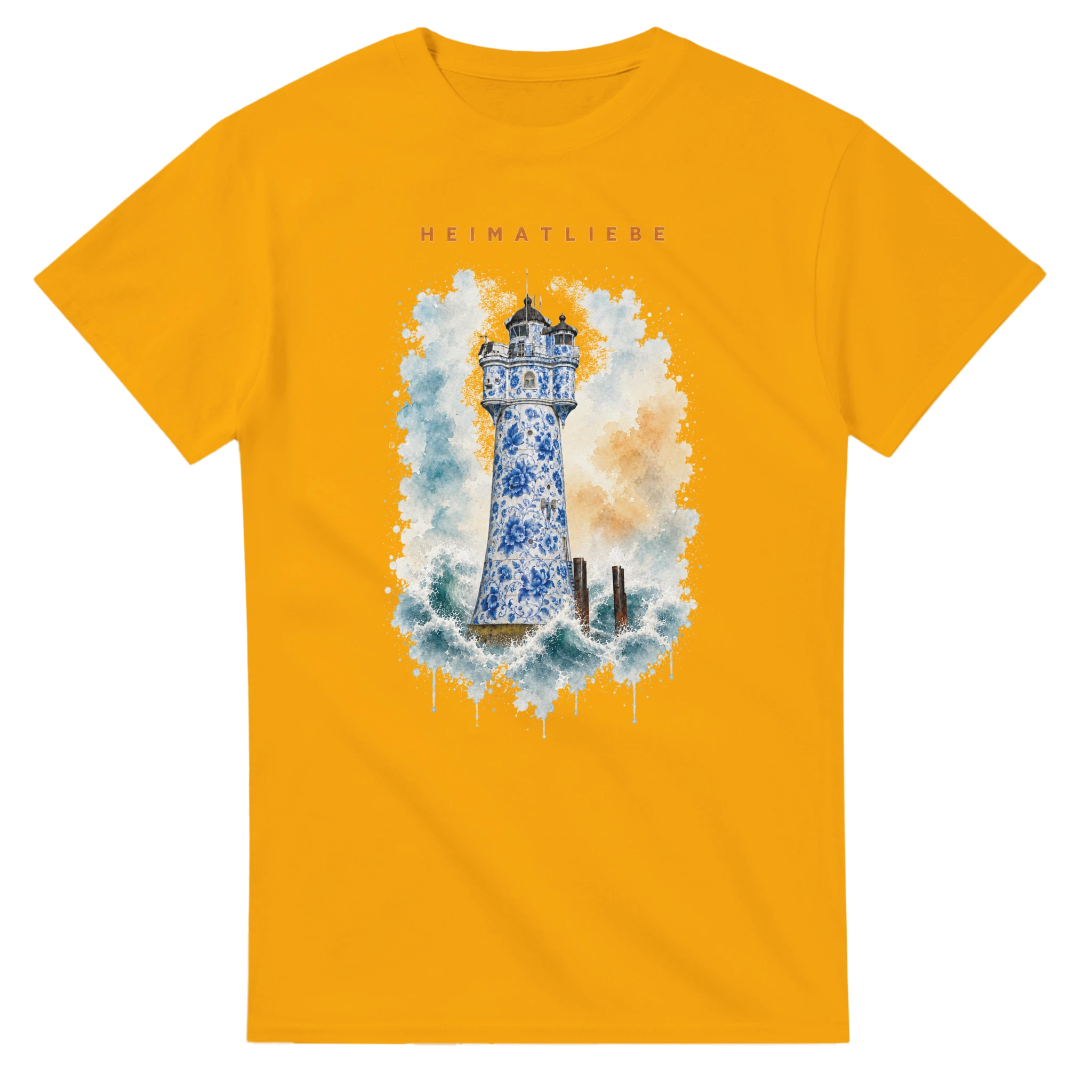 401359f3-a76f-4fa3-baa8-090d7f525b87