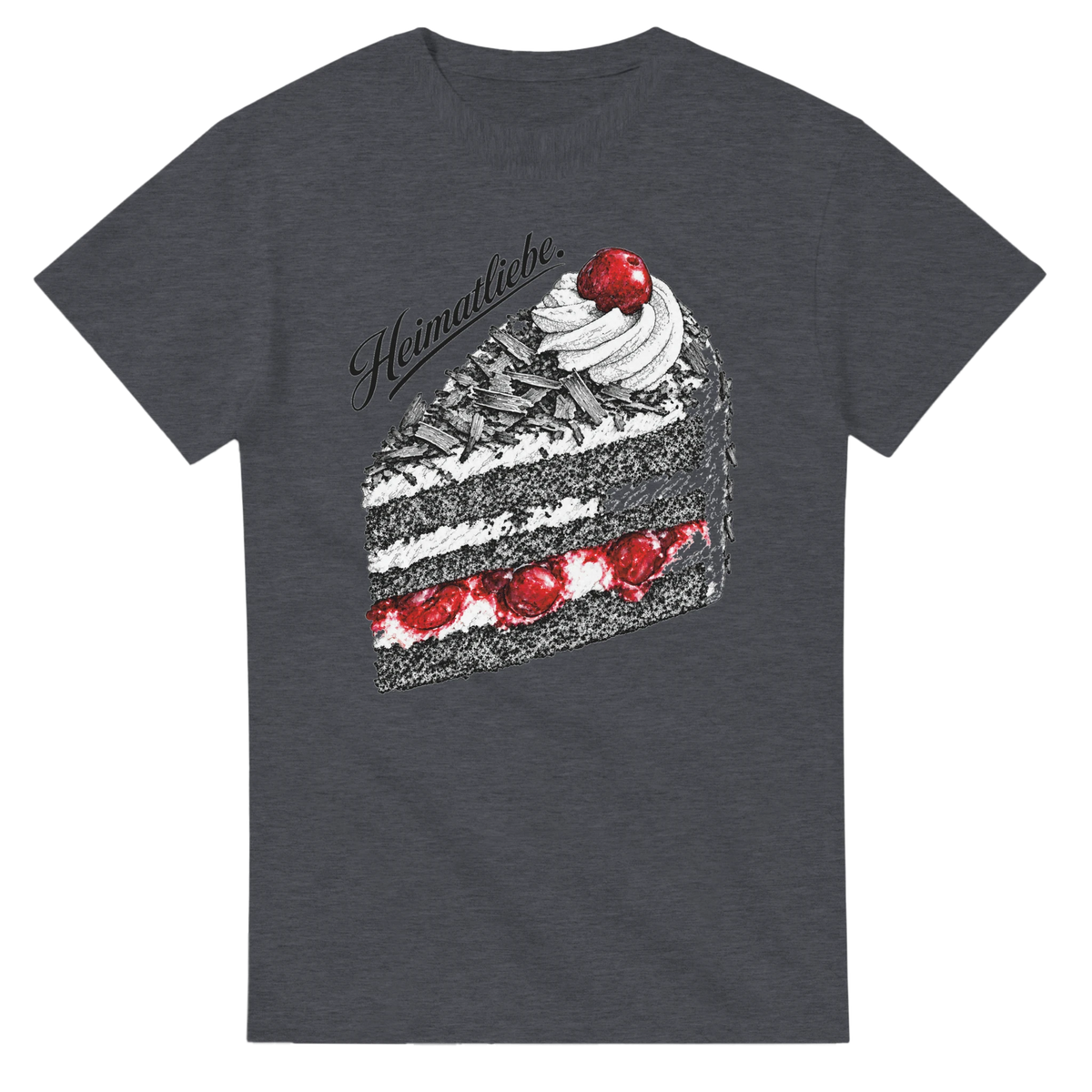 40b13308-bb99-42ab-9bff-d685c85e4cb7