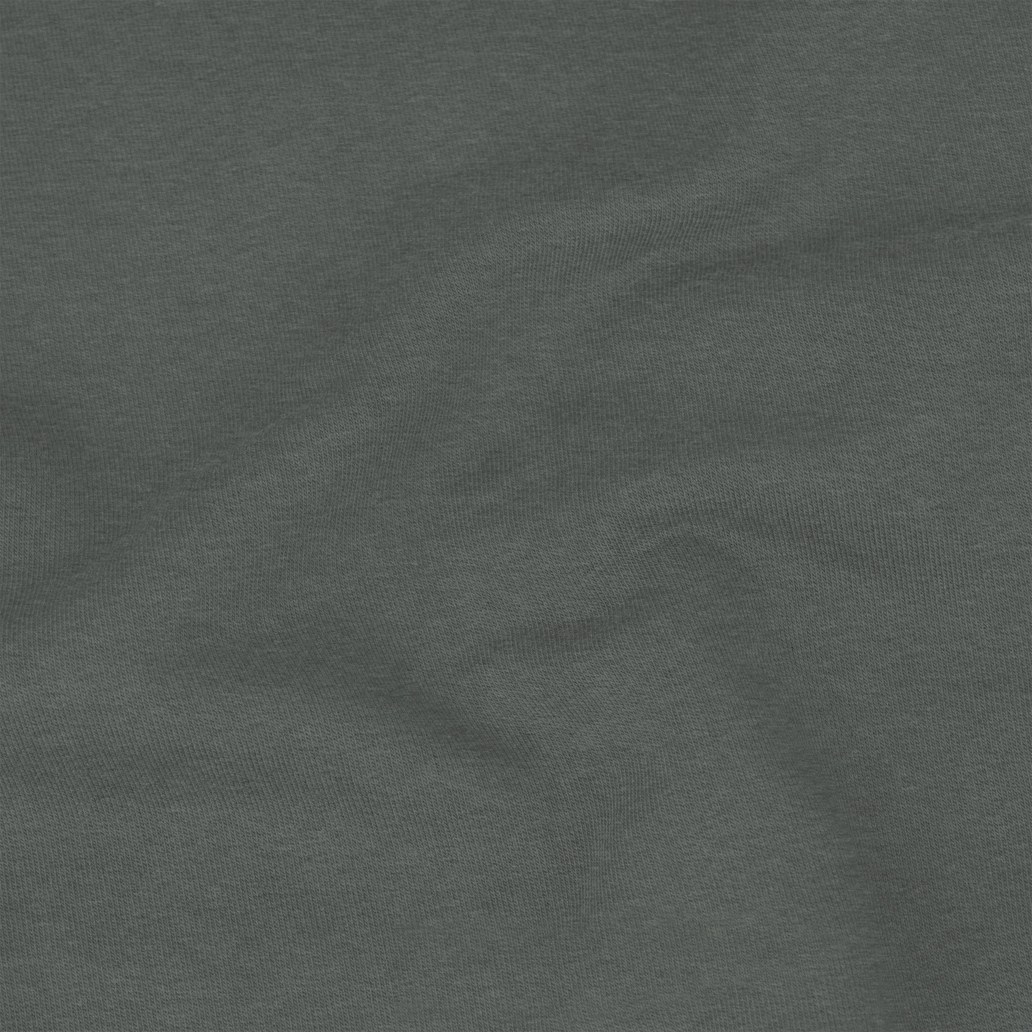Damen-Pullover in Mauve mit Motiv „Salz im Blut. Norden im Herzen.“