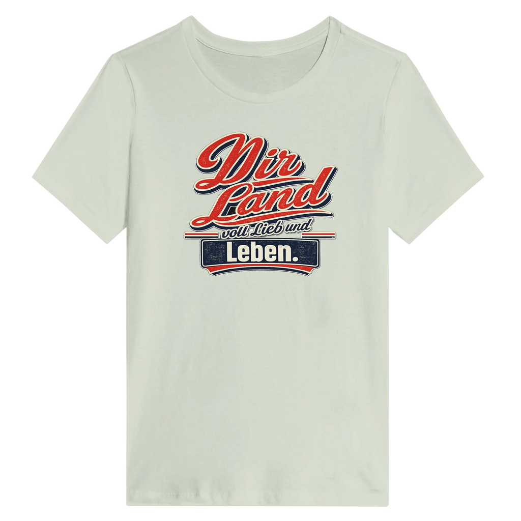 47a8c865-c4bf-4398-ab67-5f86ed4e05c6