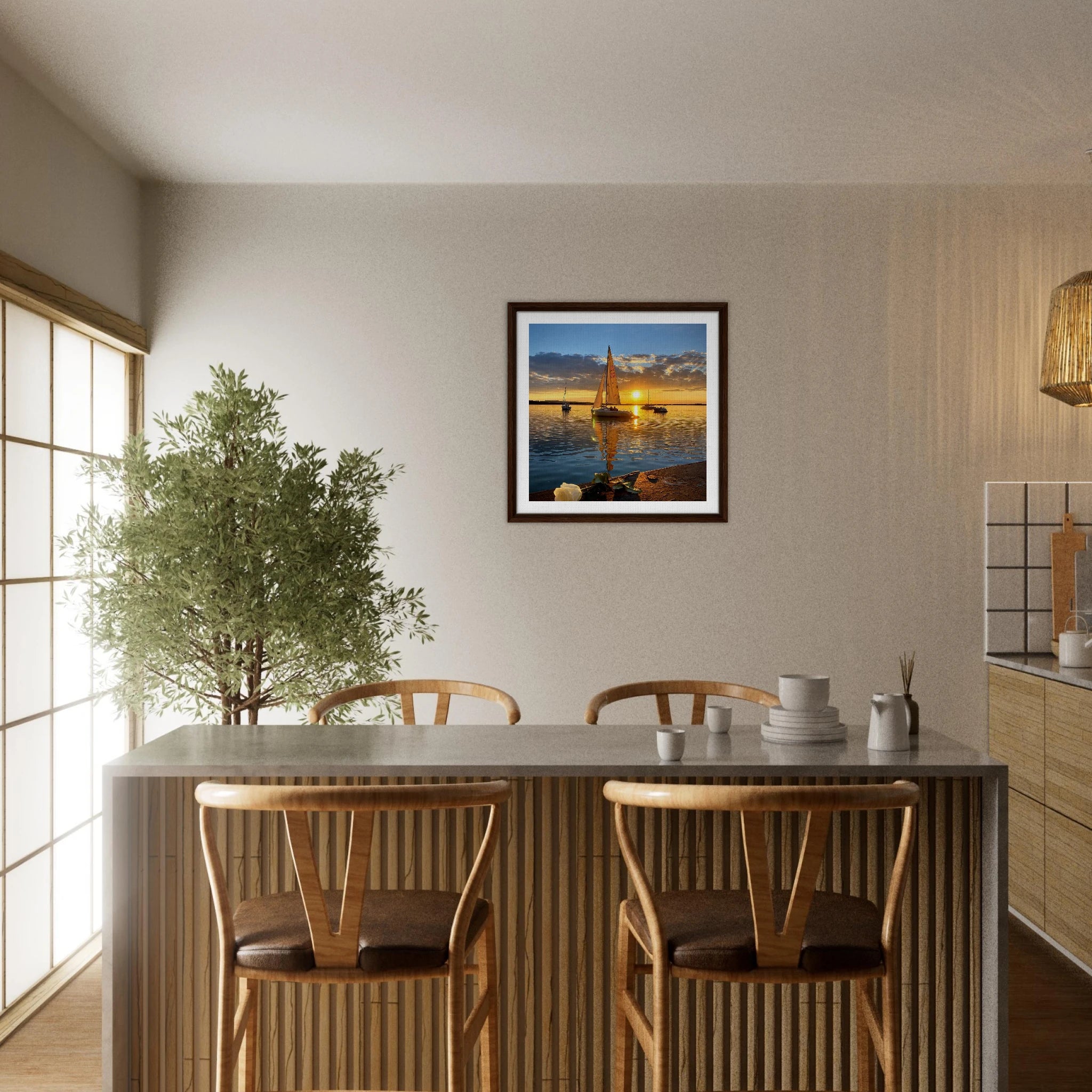 4aff6683-f608-4230-bee5-9f3ff160acbc
