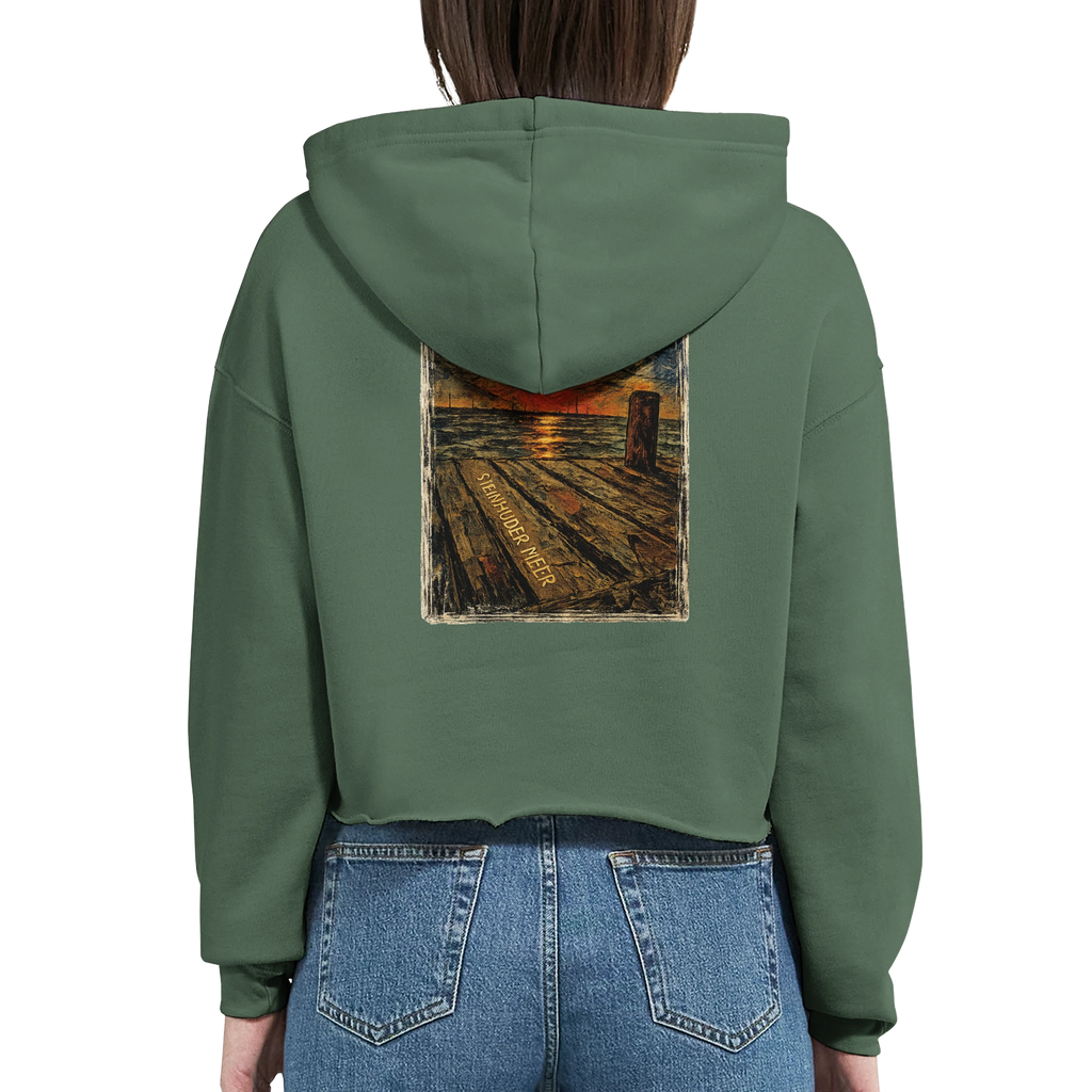 4c2d4695-4bec-441e-bb8f-ffc15d329584