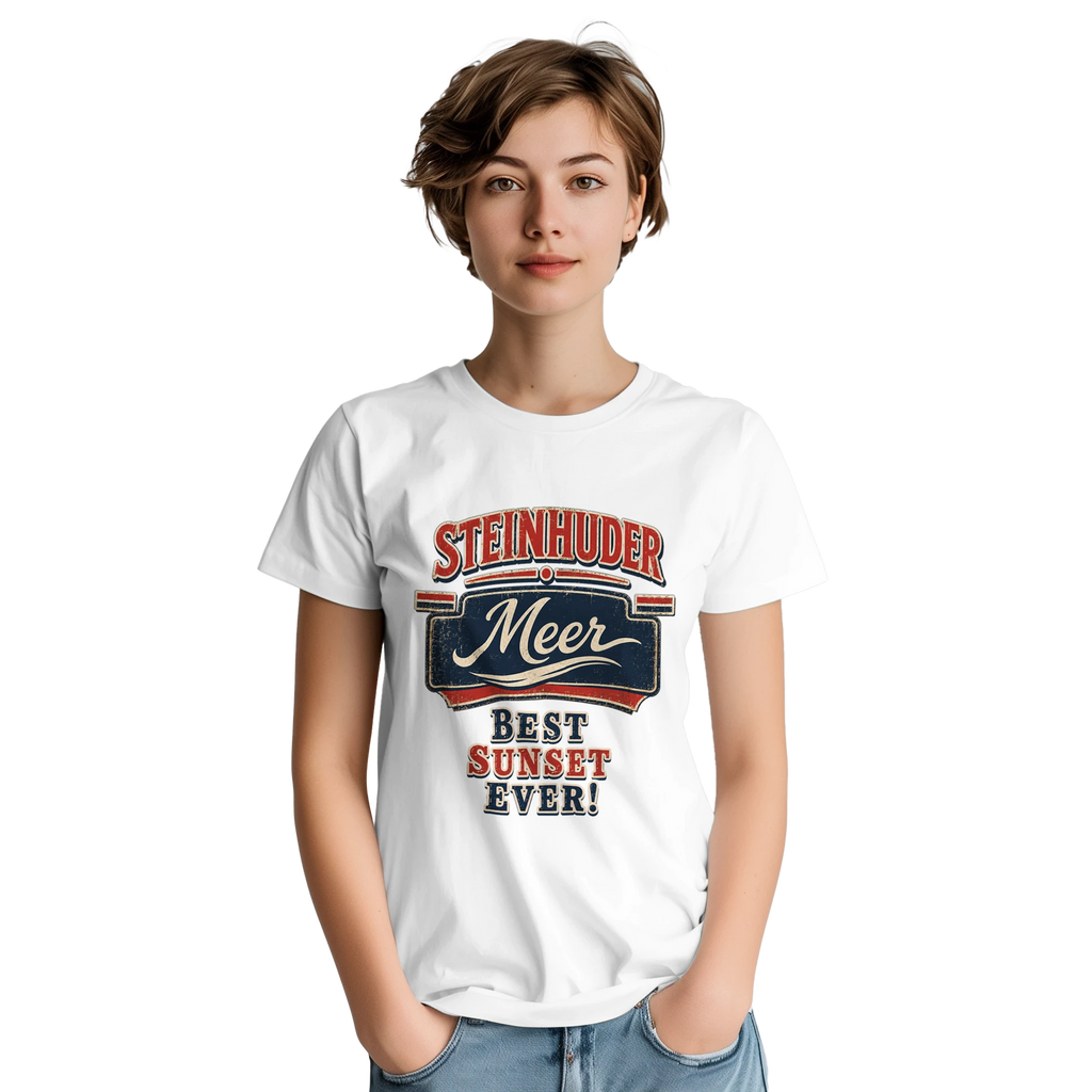 5e1dbc8c-4a55-4bae-a34b-7ba353ddac4f