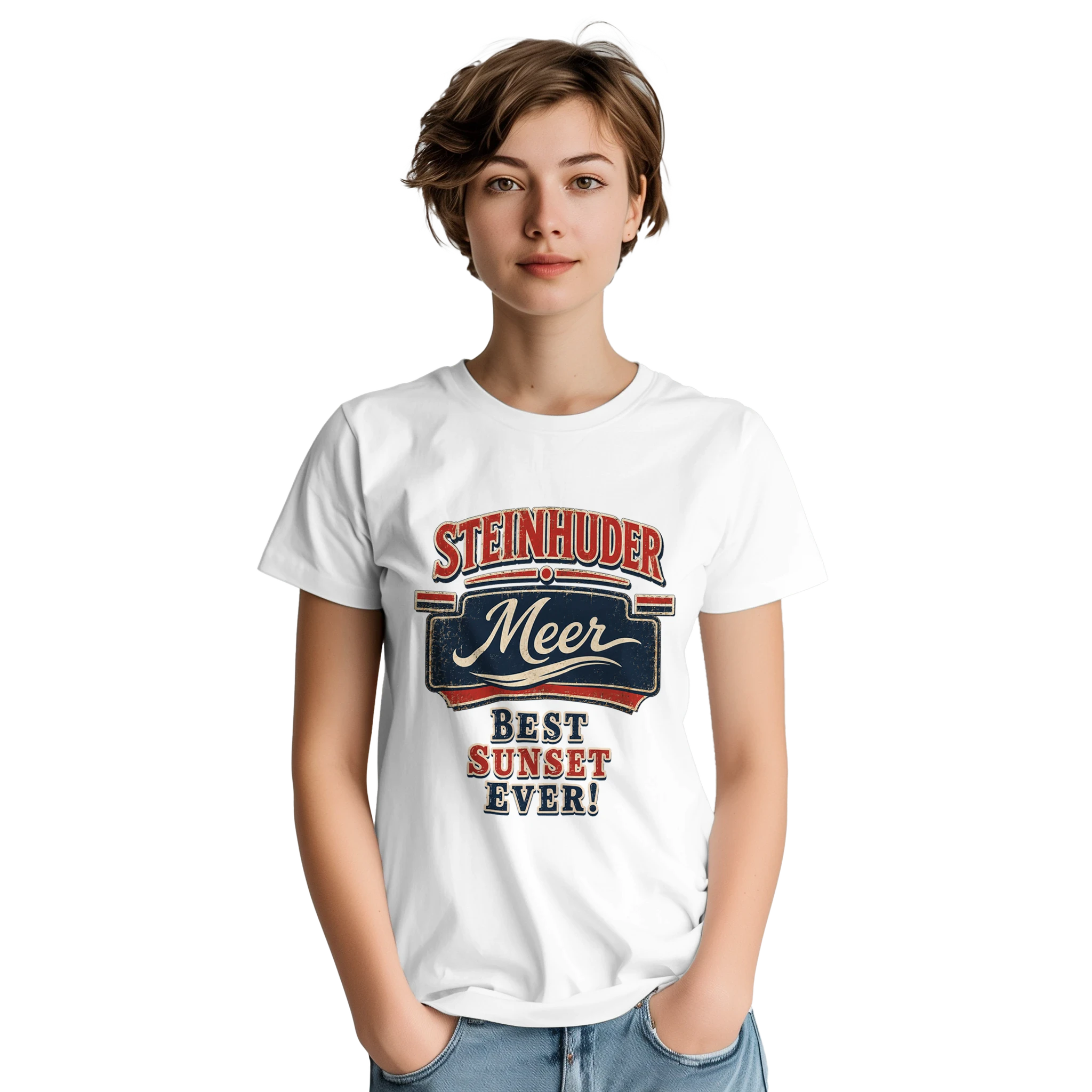 5e1dbc8c-4a55-4bae-a34b-7ba353ddac4f