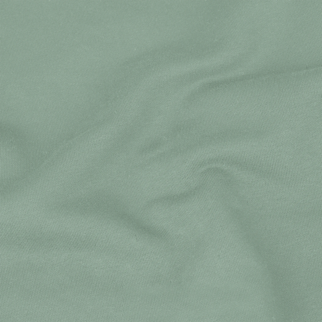 64c36074-9453-4b6e-9173-85be96e69e06
