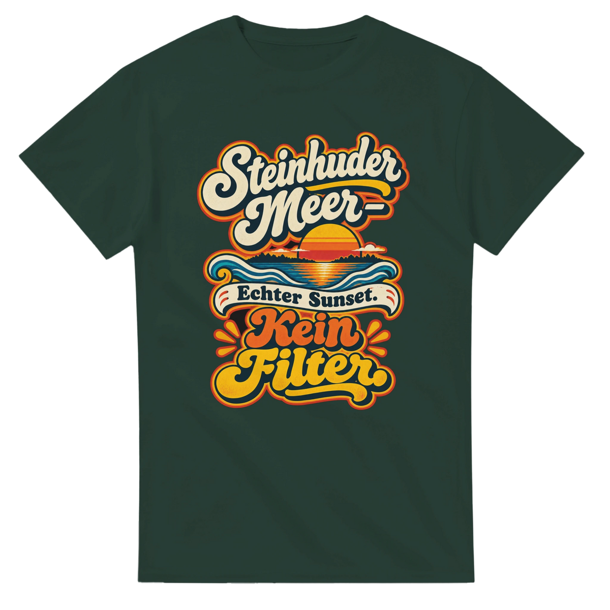 6633abae-cb1b-4283-a8ae-72400d1db71a