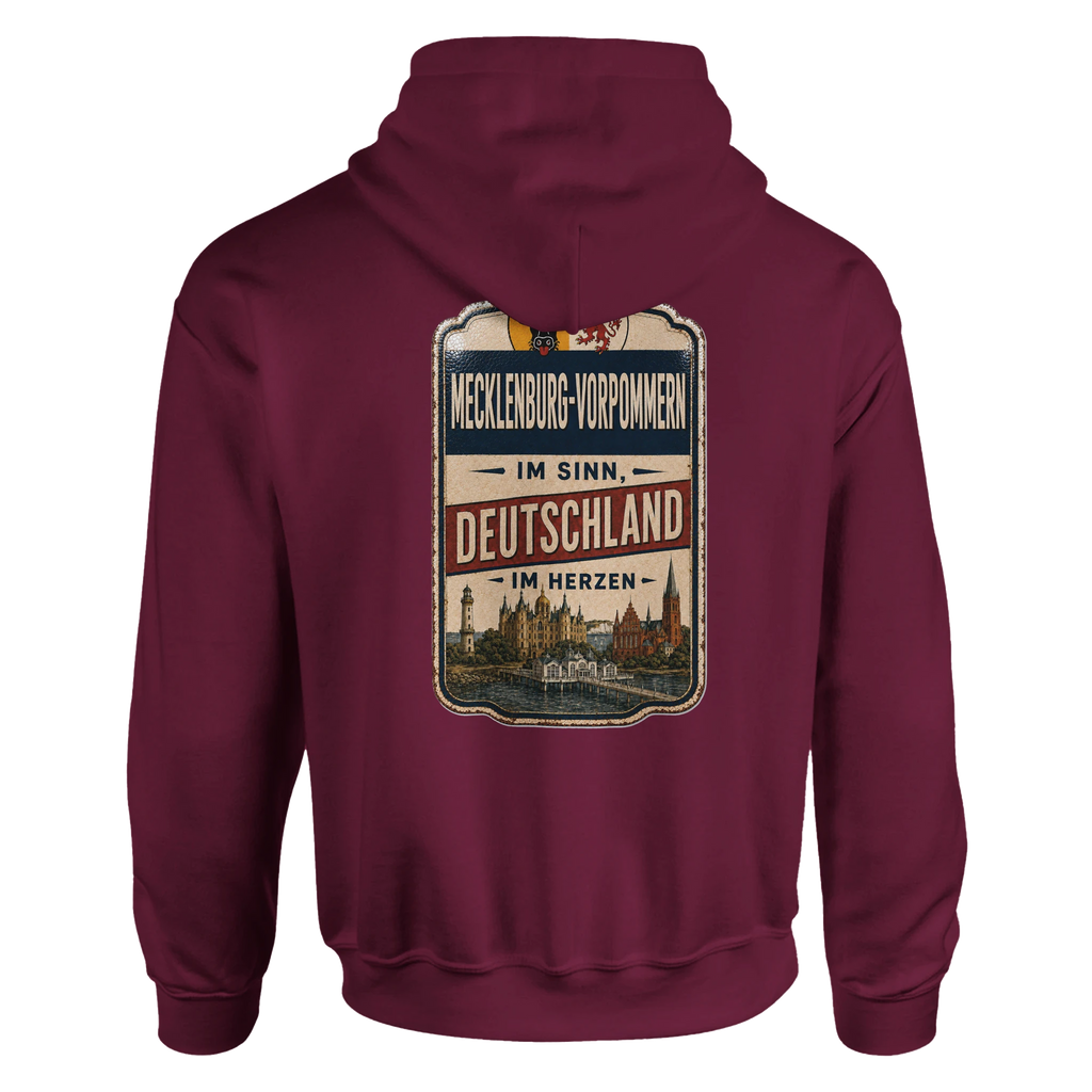 6e74a579-3ede-4d4d-a2f6-236f626a82e3