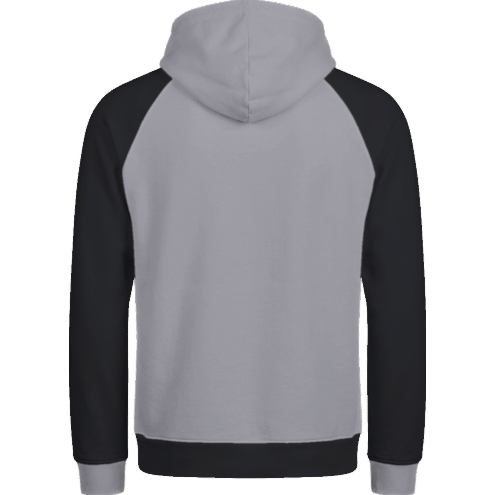 Hoodie in Ton mit Motiv „Küstenkind“