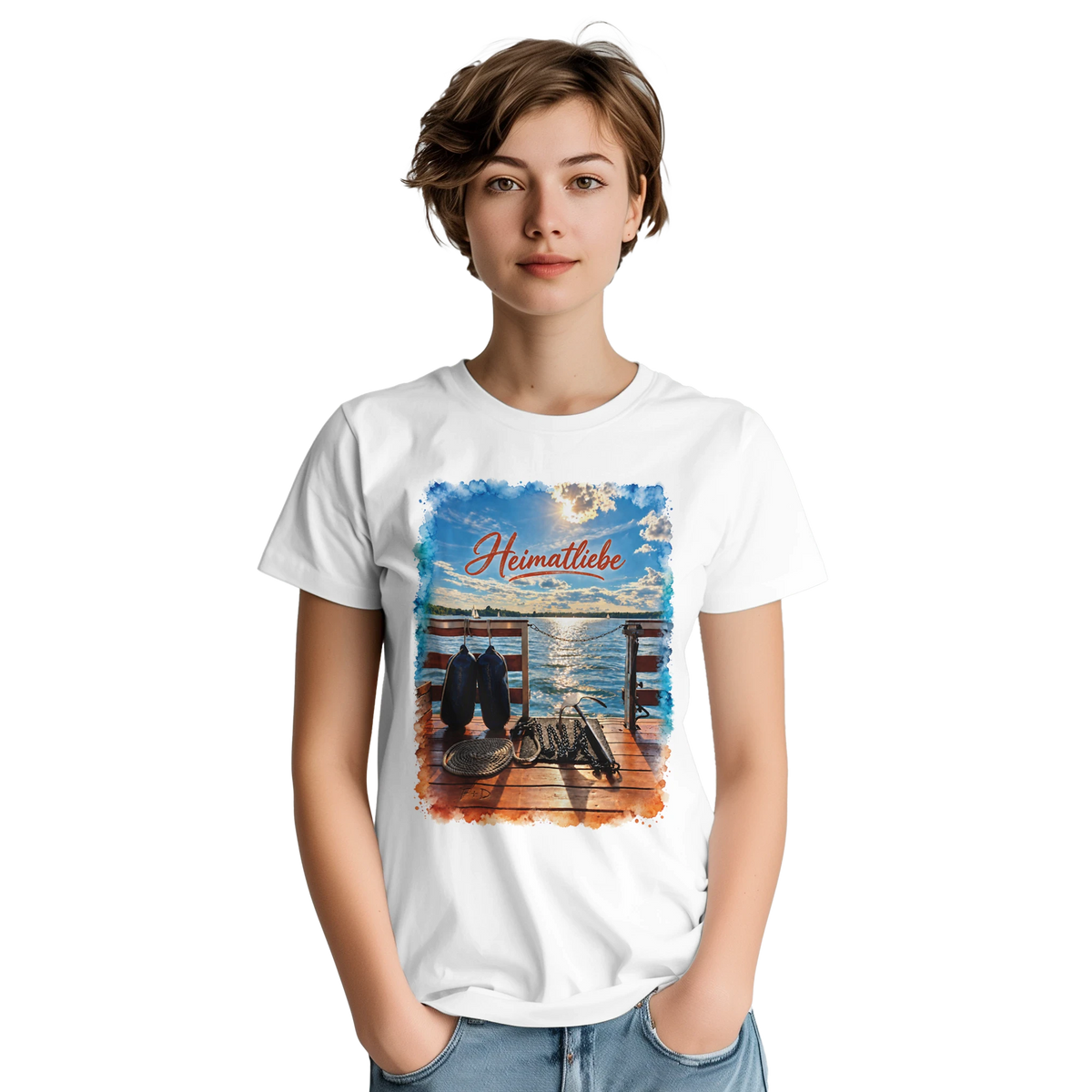 717eb142-fd50-477c-ab71-a0f00430449a