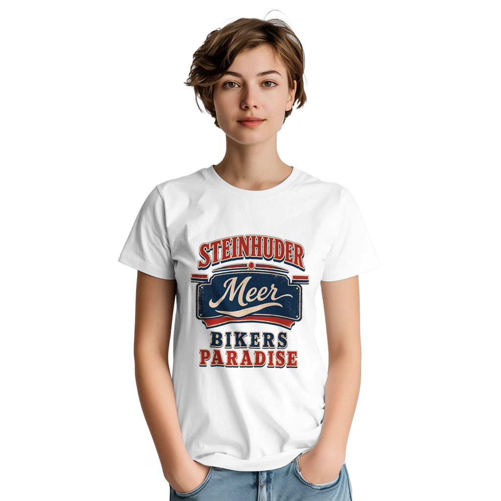 75147903-fa75-4bec-9cbf-e3d41a2ffb20