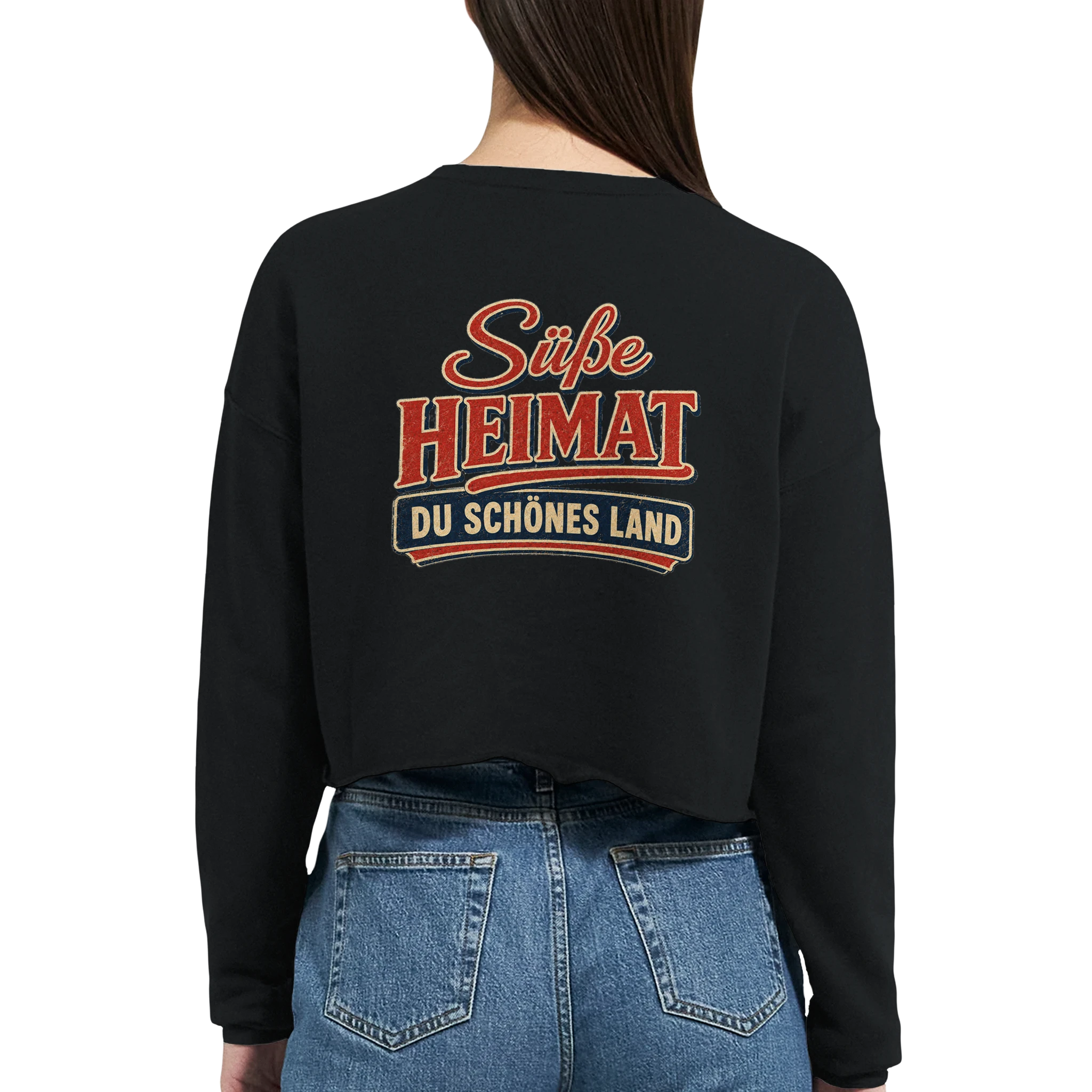7886c247-783d-4f94-a60e-a5e18d059811