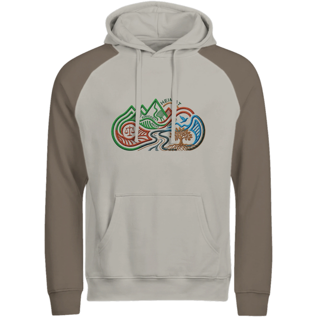 7abd7da1-ba4c-4953-bbca-fa2ba78631ef