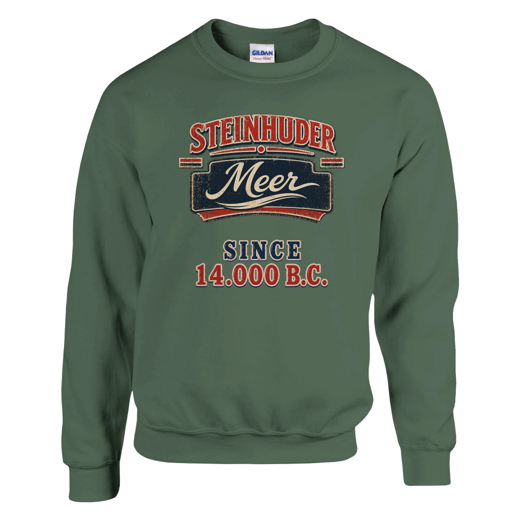 7c6884e4-e046-44a1-ad3a-3e3d6dd8b64b