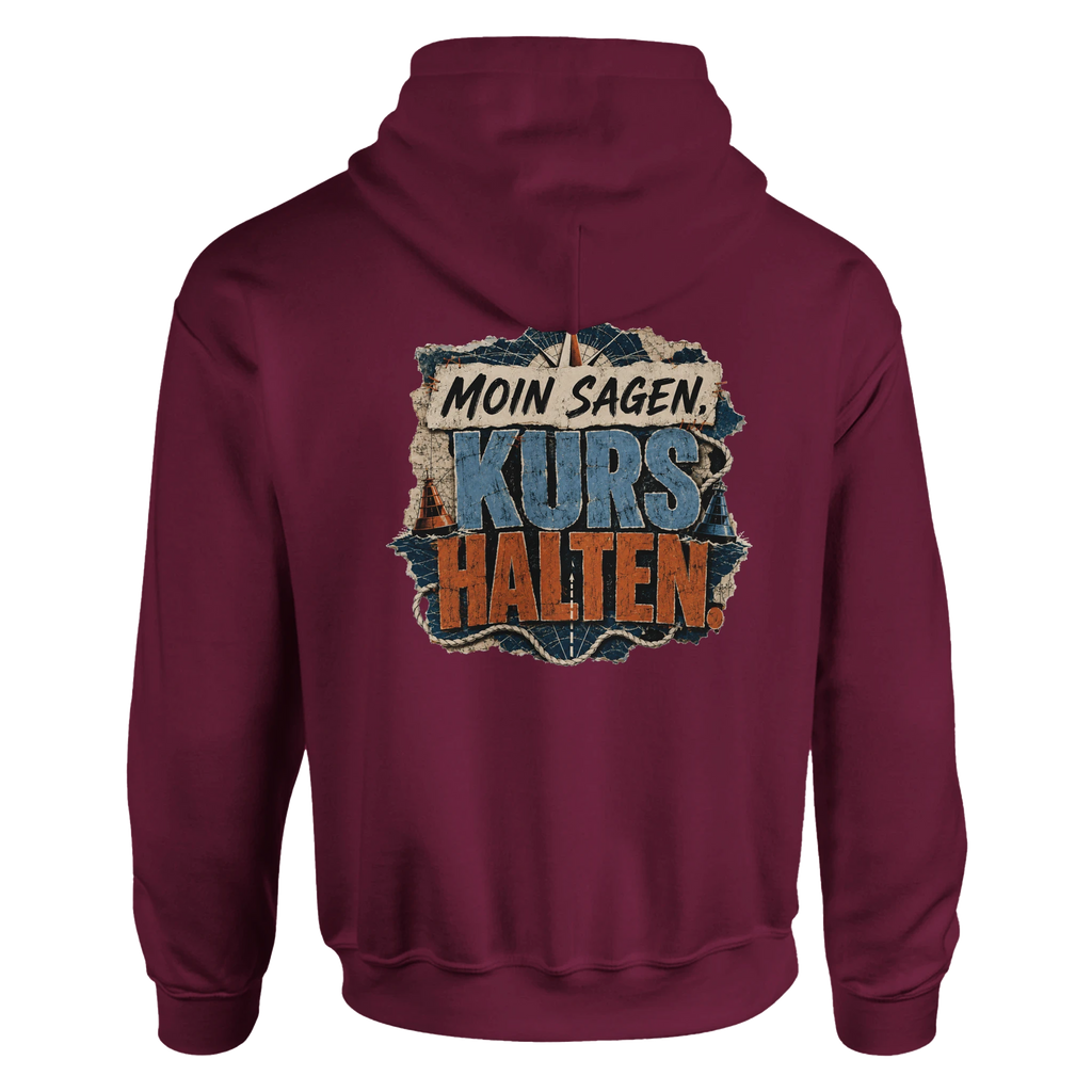 7efd88ab-9494-45ca-84c0-3d03029c7577