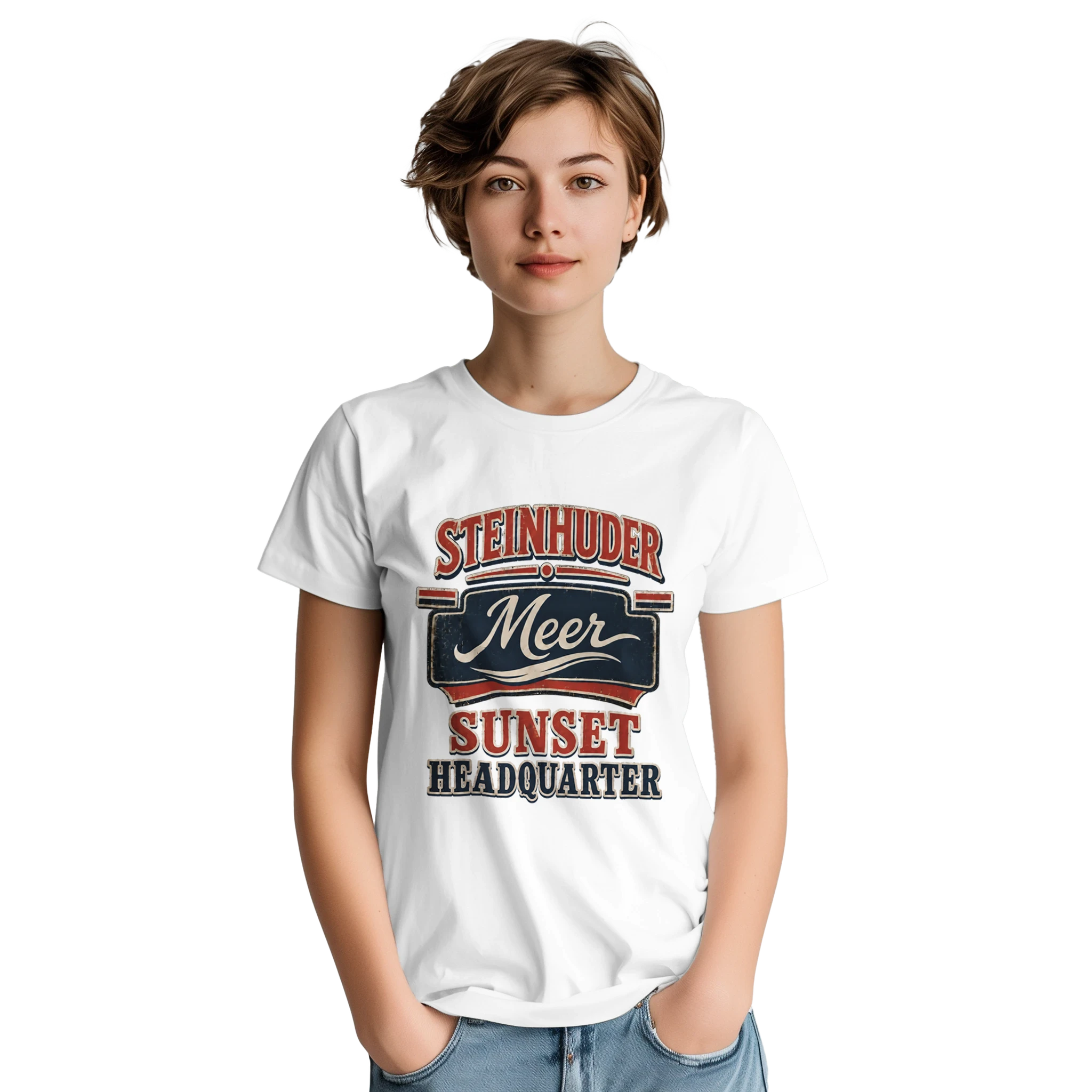 82cb419b-680d-4c0c-8bd4-81c9355a2875