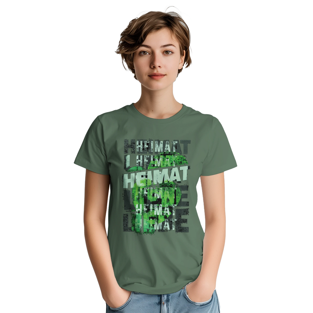 8ca4dbff-3b39-4c3c-afdb-c0b884ad00a0