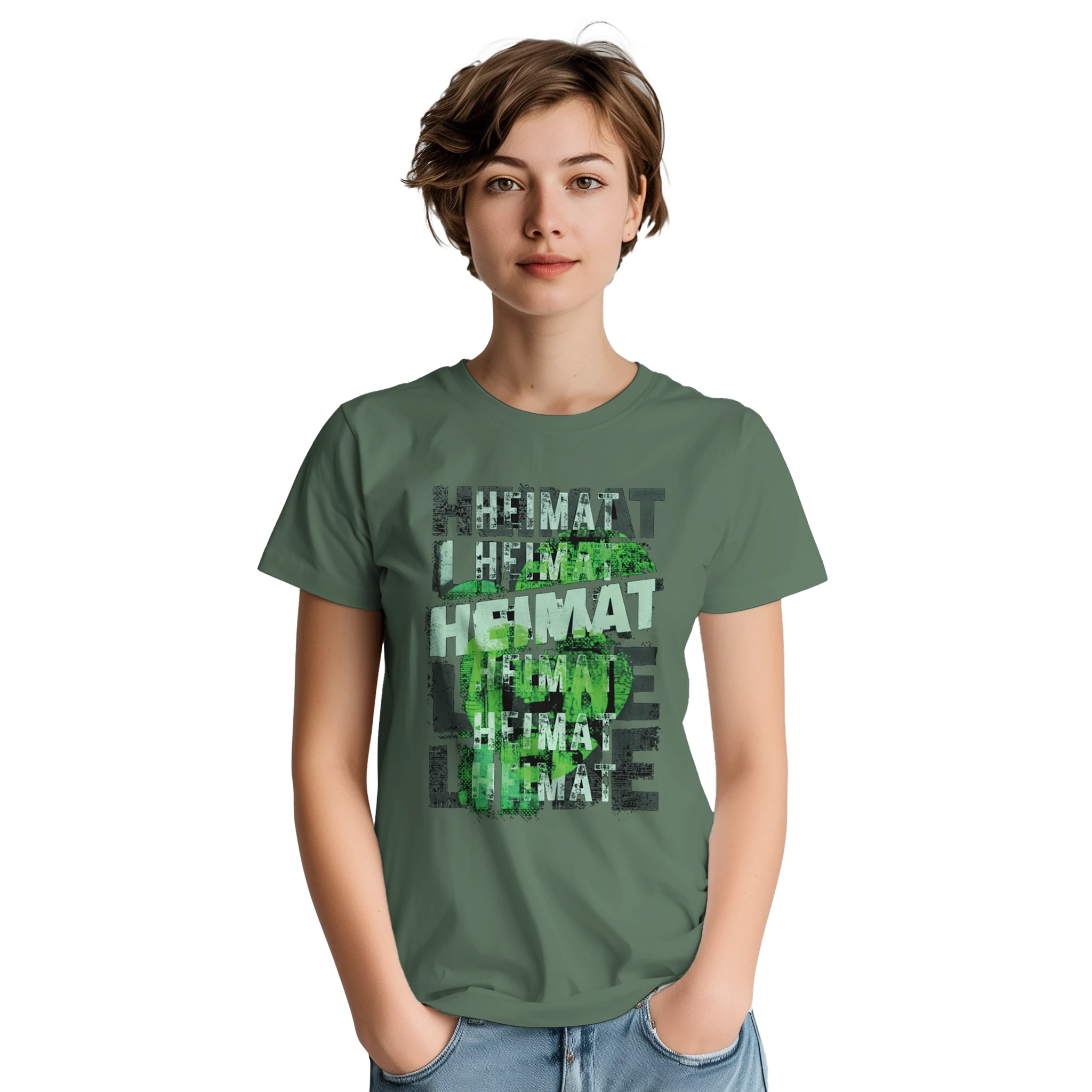 8ca4dbff-3b39-4c3c-afdb-c0b884ad00a0
