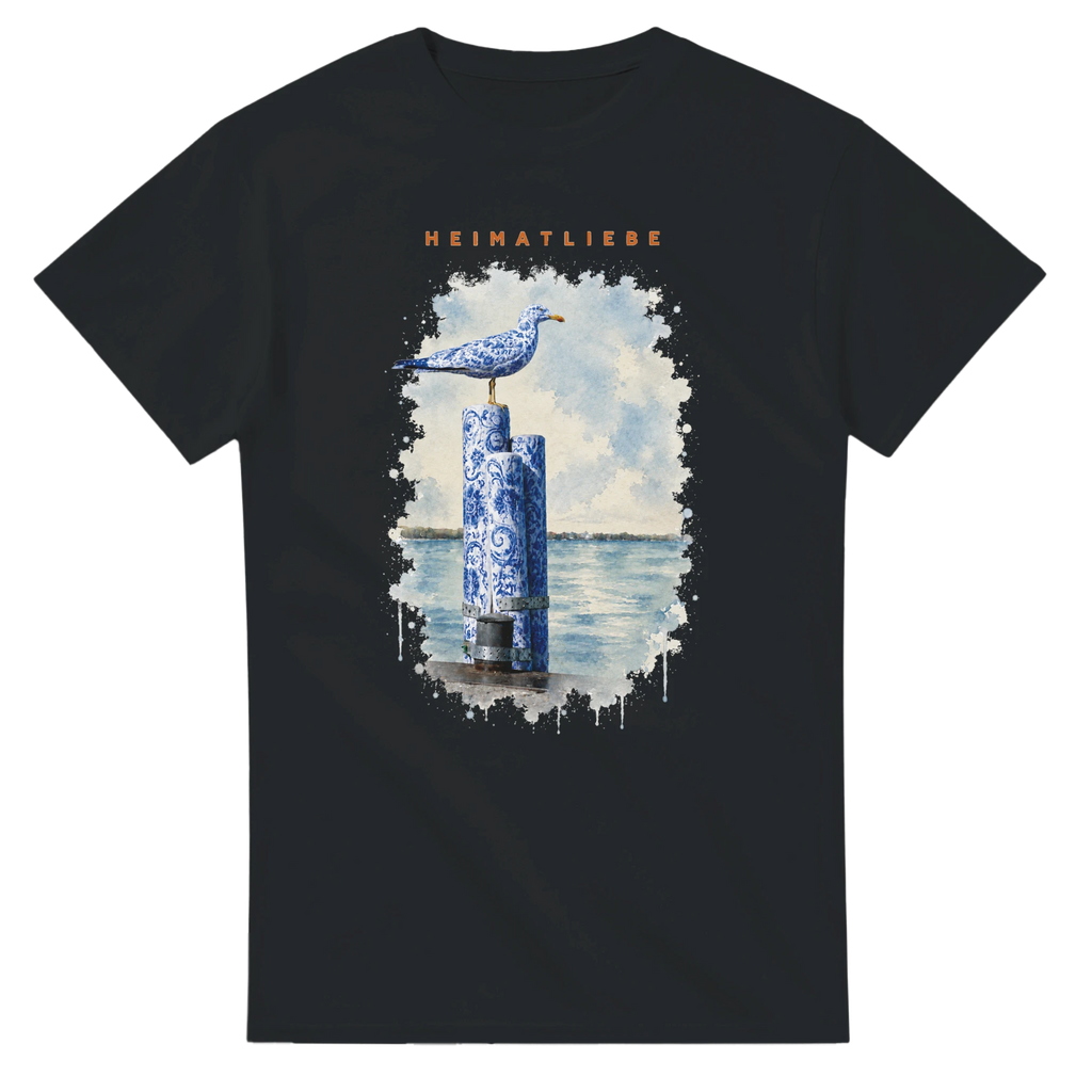 9b0b15ce-c43c-48eb-a59f-2f55c8ae6fa1