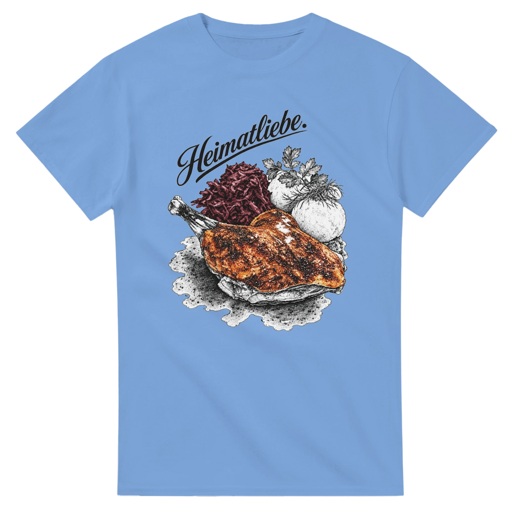 9dc6e627-d2b9-4636-ae92-84592db3bb0f