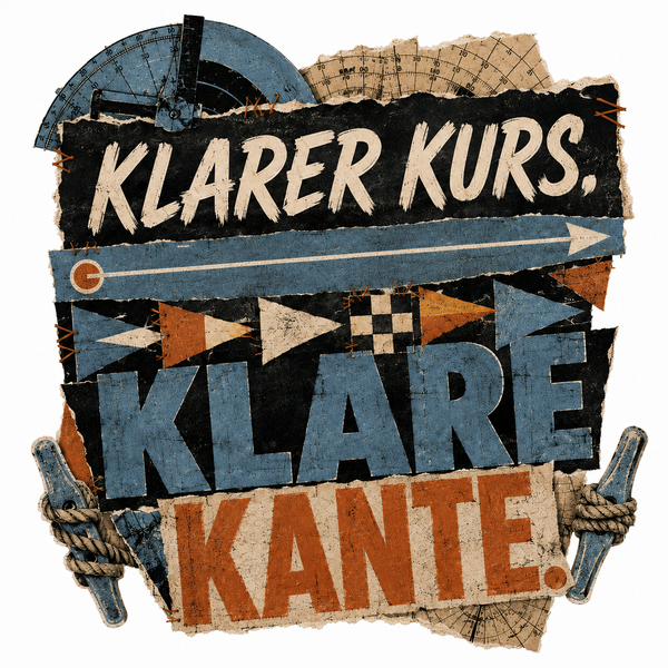 Design Küste & Meer