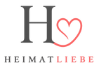 HeimatLiebe - Startseite