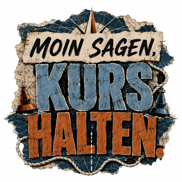 Design Küste & Meer