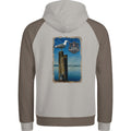 a1e91a51-61da-42bb-ab12-1fd0d8a058f2