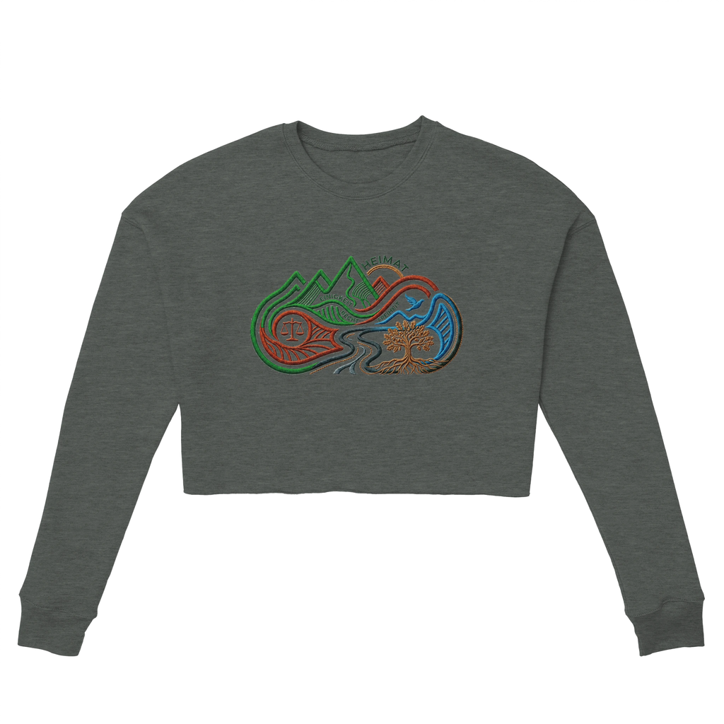 a43f332c-c4af-47e1-8949-ee6709cbef57