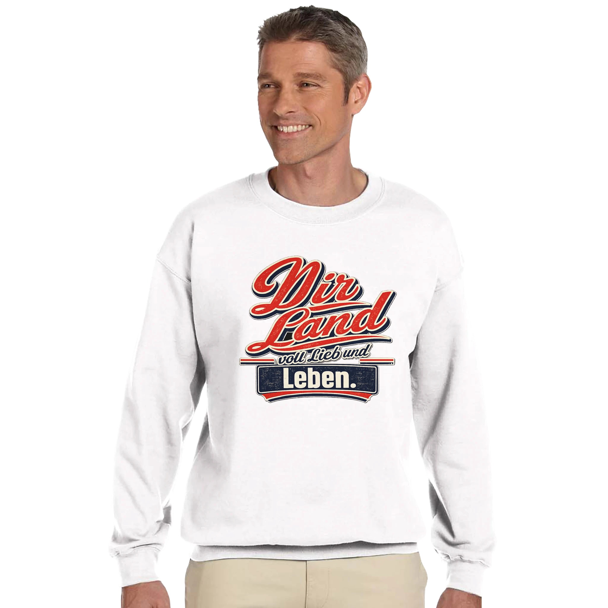 a6c57ee7-03a1-4edd-bc4e-d1f797fe195b