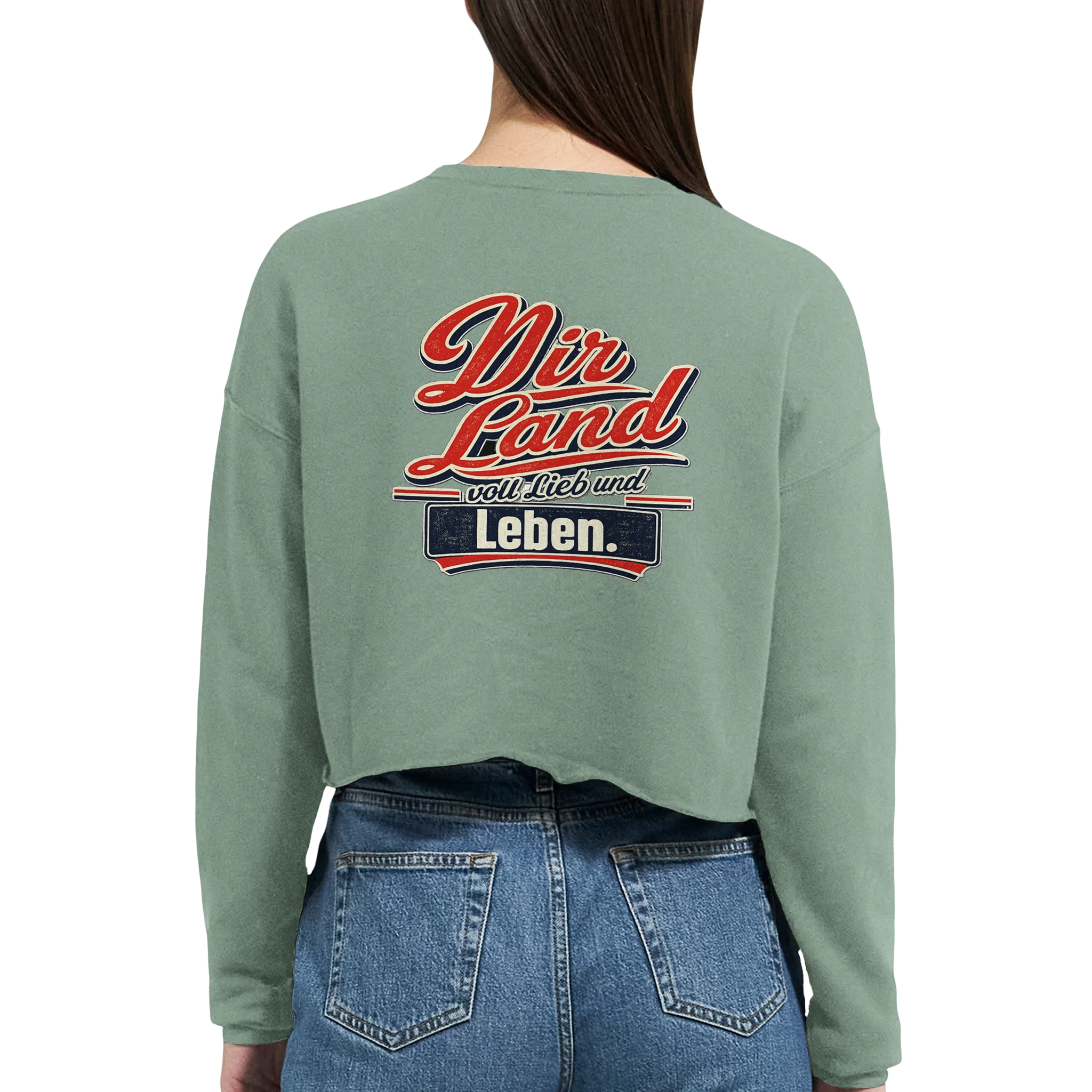 a85168bc-3c6c-4900-80bd-016157e54780