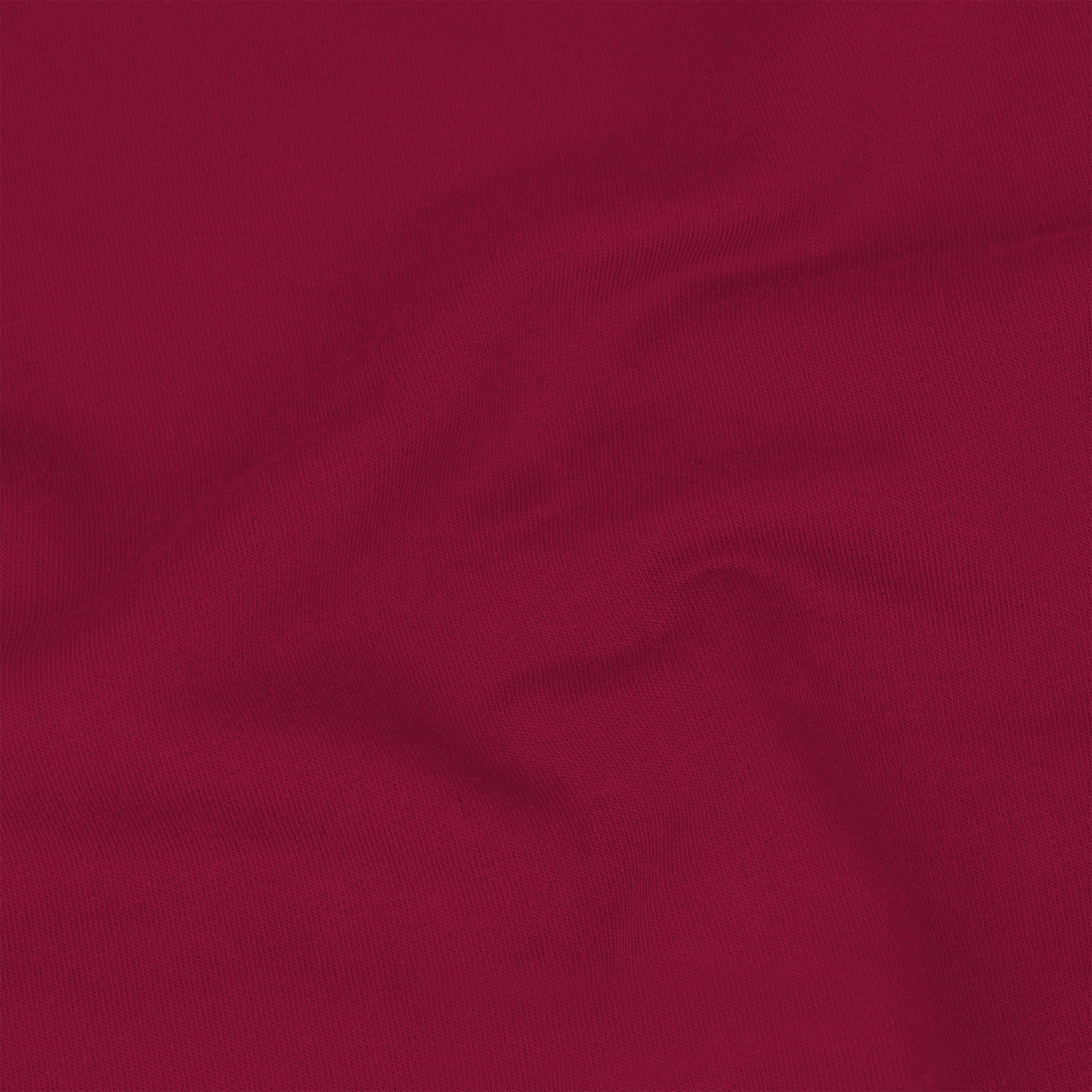 Damen-Pullover in Dunkelgrau meliert mit Motiv „Mein Herz schlägt NORDWÄRTS.“