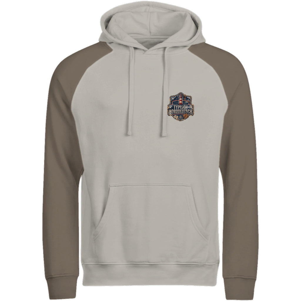 af339536-d6c2-4af1-9733-6fa671113553