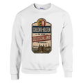 afd4b29c-36be-4eff-bec2-ddb1cc1c4c1e
