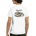 b0ed34e0-d1f5-4b28-984e-aa1d3db2179a