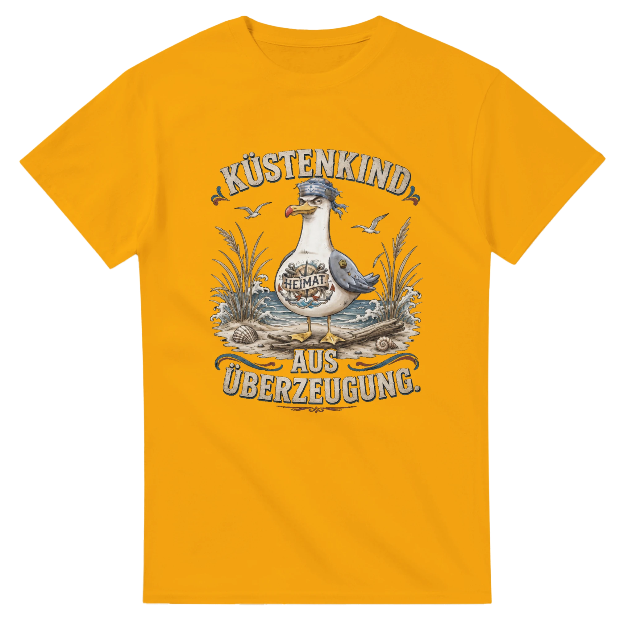 b1224b7e-52d0-4919-b70f-ce7e8ae3039f