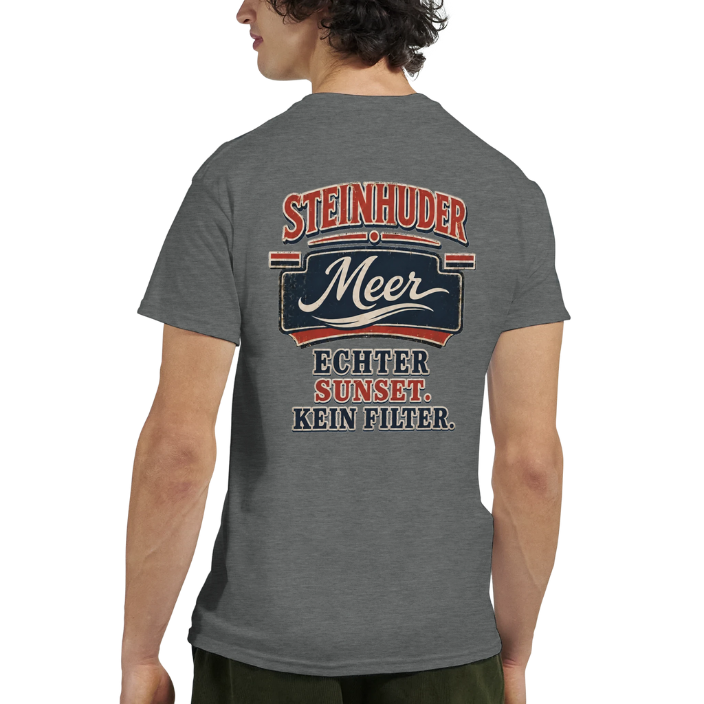 bf22b8b6-9fde-4ca3-bc5b-fff40d26a8f7